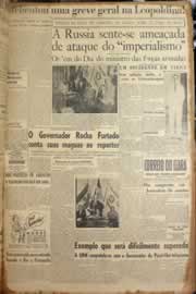 Hemeroteca - pagina correio_do_ceara_1948_02_0137.jpg