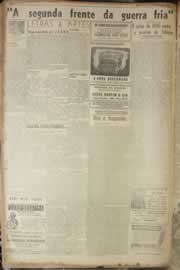 Hemeroteca - pagina correio_do_ceara_1948_02_0138.jpg