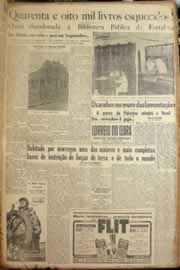 Hemeroteca - pagina correio_do_ceara_1948_02_0139.jpg