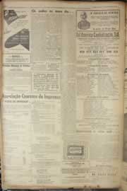 Hemeroteca - pagina correio_do_ceara_1948_02_0140.jpg