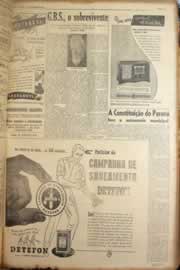 Hemeroteca - pagina correio_do_ceara_1948_02_0141.jpg