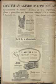 Hemeroteca - pagina correio_do_ceara_1948_02_0142.jpg