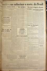 Hemeroteca - pagina correio_do_ceara_1948_02_0143.jpg