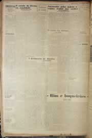Hemeroteca - pagina correio_do_ceara_1948_02_0144.jpg