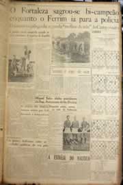 Hemeroteca - pagina correio_do_ceara_1948_02_0145.jpg