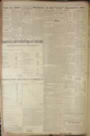 Hemeroteca - pagina correio_do_ceara_1948_02_0146.jpg
