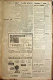 Hemeroteca - pagina correio_do_ceara_1948_02_0147.jpg