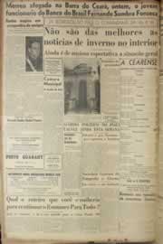 Hemeroteca - pagina correio_do_ceara_1948_02_0148.jpg