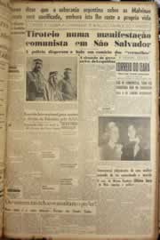 Hemeroteca - pagina correio_do_ceara_1948_02_0149.jpg