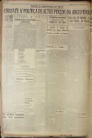 Hemeroteca - pagina correio_do_ceara_1948_02_0150.jpg