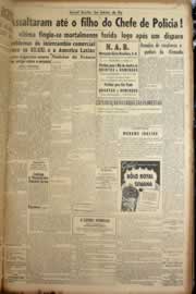 Hemeroteca - pagina correio_do_ceara_1948_02_0151.jpg