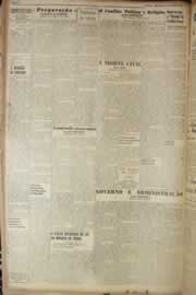 Hemeroteca - pagina correio_do_ceara_1948_02_0152.jpg