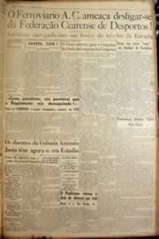 Hemeroteca - pagina correio_do_ceara_1948_02_0153.jpg