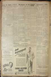 Hemeroteca - pagina correio_do_ceara_1948_02_0154.jpg