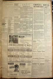 Hemeroteca - pagina correio_do_ceara_1948_02_0155.jpg