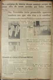 Hemeroteca - pagina correio_do_ceara_1948_02_0156.jpg