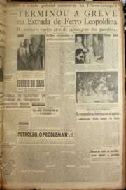 Hemeroteca - pagina correio_do_ceara_1948_02_0157.jpg