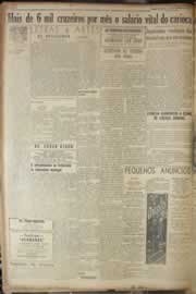 Hemeroteca - pagina correio_do_ceara_1948_02_0158.jpg