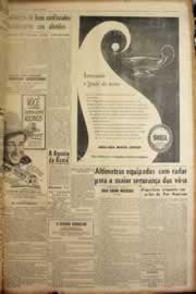 Hemeroteca - pagina correio_do_ceara_1948_02_0159.jpg
