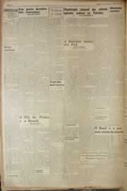 Hemeroteca - pagina correio_do_ceara_1948_02_0160.jpg