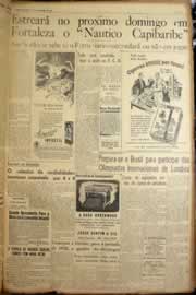 Hemeroteca - pagina correio_do_ceara_1948_02_0161.jpg