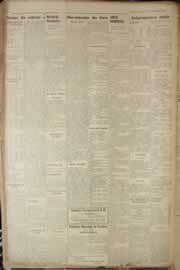 Hemeroteca - pagina correio_do_ceara_1948_02_0162.jpg