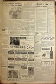 Hemeroteca - pagina correio_do_ceara_1948_02_0163.jpg