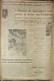 Hemeroteca - pagina correio_do_ceara_1948_02_0164.jpg
