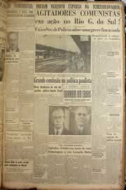 Hemeroteca - pagina correio_do_ceara_1948_02_0165.jpg