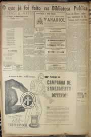 Hemeroteca - pagina correio_do_ceara_1948_02_0166.jpg