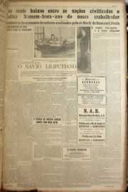Hemeroteca - pagina correio_do_ceara_1948_02_0167.jpg