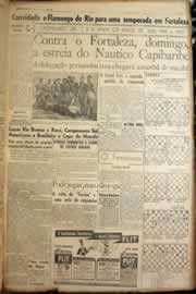 Hemeroteca - pagina correio_do_ceara_1948_02_0169.jpg