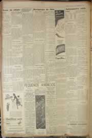 Hemeroteca - pagina correio_do_ceara_1948_02_0170.jpg