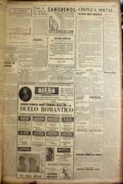 Hemeroteca - pagina correio_do_ceara_1948_02_0171.jpg