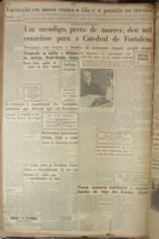Hemeroteca - pagina correio_do_ceara_1948_02_0172.jpg