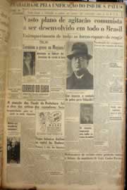 Hemeroteca - pagina correio_do_ceara_1948_02_0173.jpg
