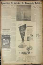 Hemeroteca - pagina correio_do_ceara_1948_02_0174.jpg