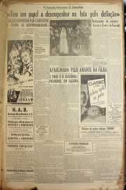 Hemeroteca - pagina correio_do_ceara_1948_02_0175.jpg