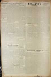 Hemeroteca - pagina correio_do_ceara_1948_02_0176.jpg
