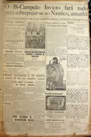 Hemeroteca - pagina correio_do_ceara_1948_02_0177.jpg