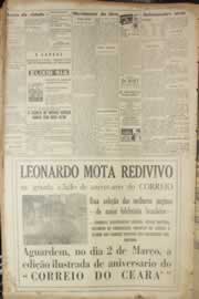 Hemeroteca - pagina correio_do_ceara_1948_02_0178.jpg