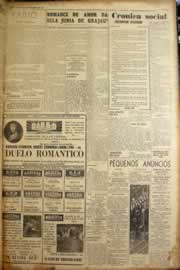 Hemeroteca - pagina correio_do_ceara_1948_02_0179.jpg