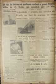 Hemeroteca - pagina correio_do_ceara_1948_02_0180.jpg