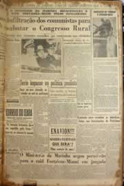 Hemeroteca - pagina correio_do_ceara_1948_03_0001.jpg