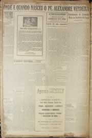 Hemeroteca - pagina correio_do_ceara_1948_03_0002.jpg