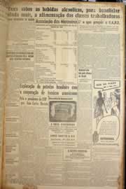 Hemeroteca - pagina correio_do_ceara_1948_03_0003.jpg