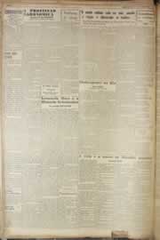 Hemeroteca - pagina correio_do_ceara_1948_03_0004.jpg