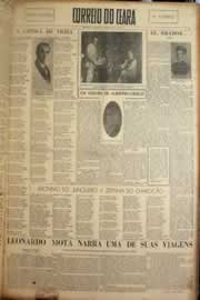 Hemeroteca - pagina correio_do_ceara_1948_03_0005.jpg