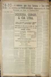 Hemeroteca - pagina correio_do_ceara_1948_03_0006.jpg