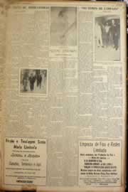 Hemeroteca - pagina correio_do_ceara_1948_03_0007.jpg